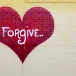 Why forgiveness is the key to your happiness
