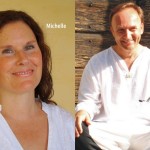 INTERVIEW: Meet Marcus & Michelle Nassner – Reiki Masters