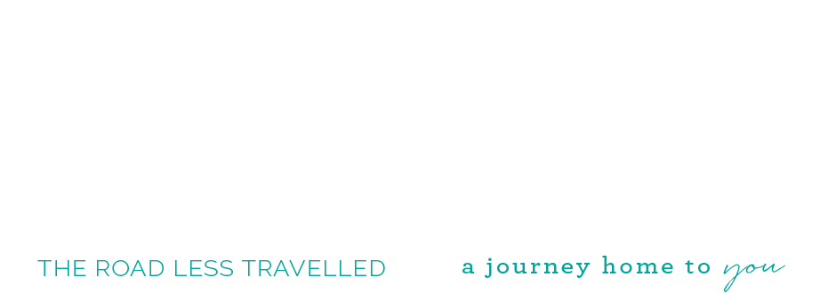 Nicole Perhne